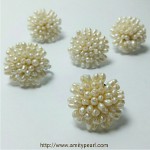 Vintage freshwater pearl earrings.jpg